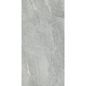Gres szkliwiony Fusion grey carving 60 x 120 cm