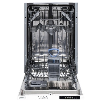 Kernau Zmywarka do zabudowy KDI 4443 I 45 cm