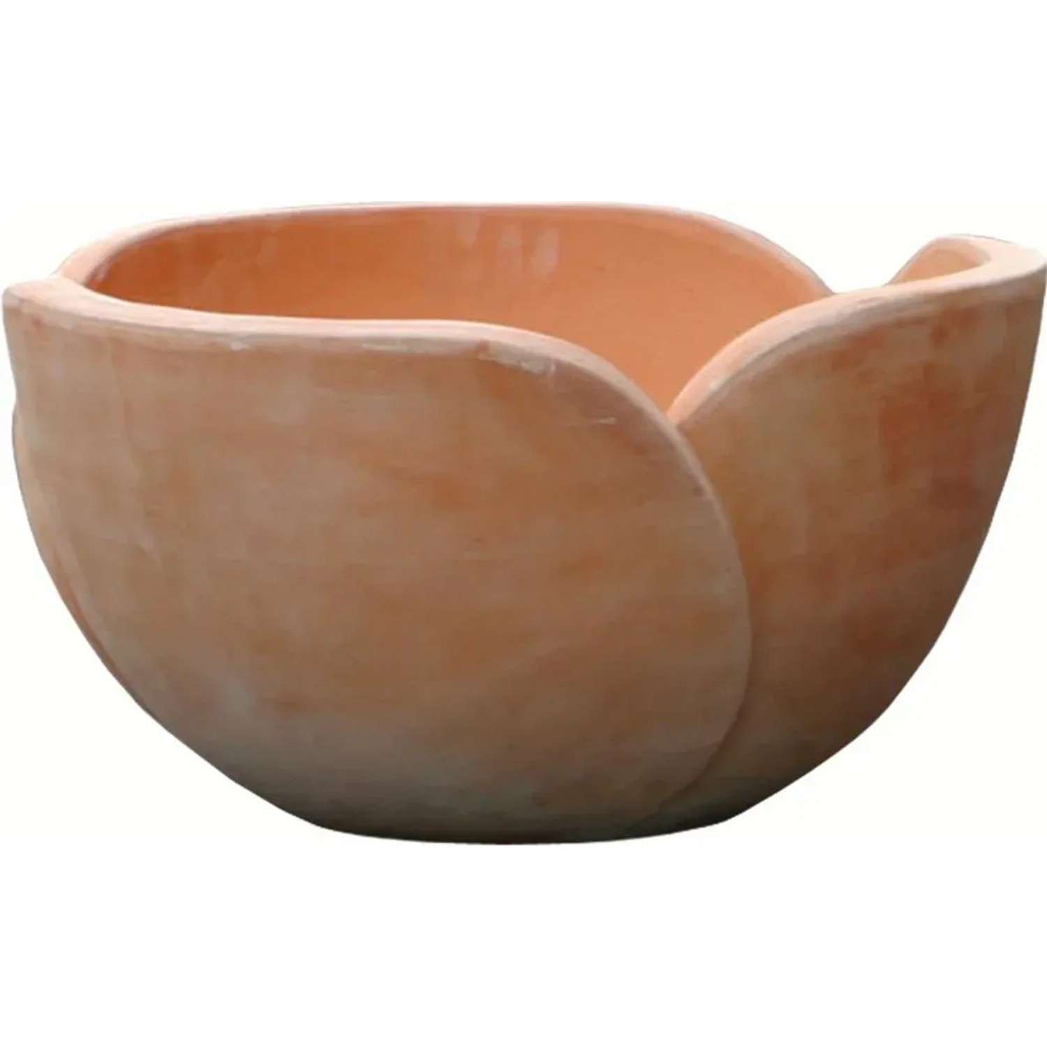 Misa TULIP 33,5 cm