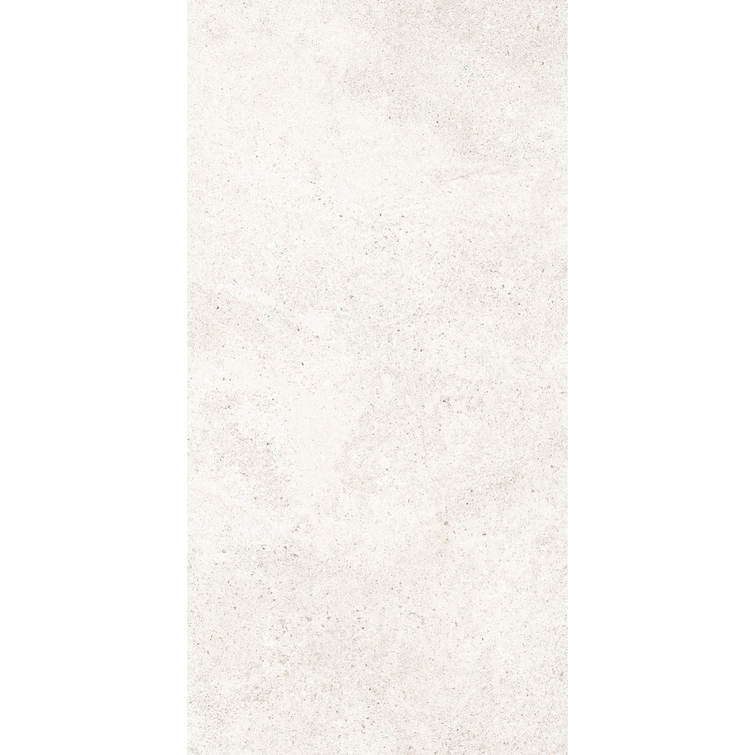 Gres szkliwiony Brave beige 119,8 x 59,8 cm