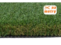 Sztuczna trawa Brava szer. 4m