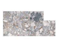 Obrzeże z klejem Sinope 242S 61x4,2 cm