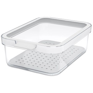 Organizer do lodówki Cauma 1,2L