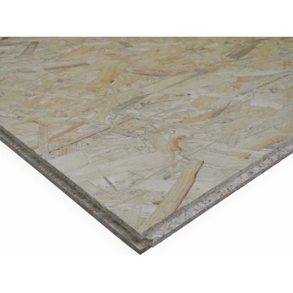 Płyta OSB 3 pióro-wpust 22 x 625 x 2500 mm