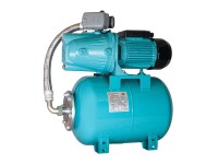 Hydrofor JET 100A 24 L
