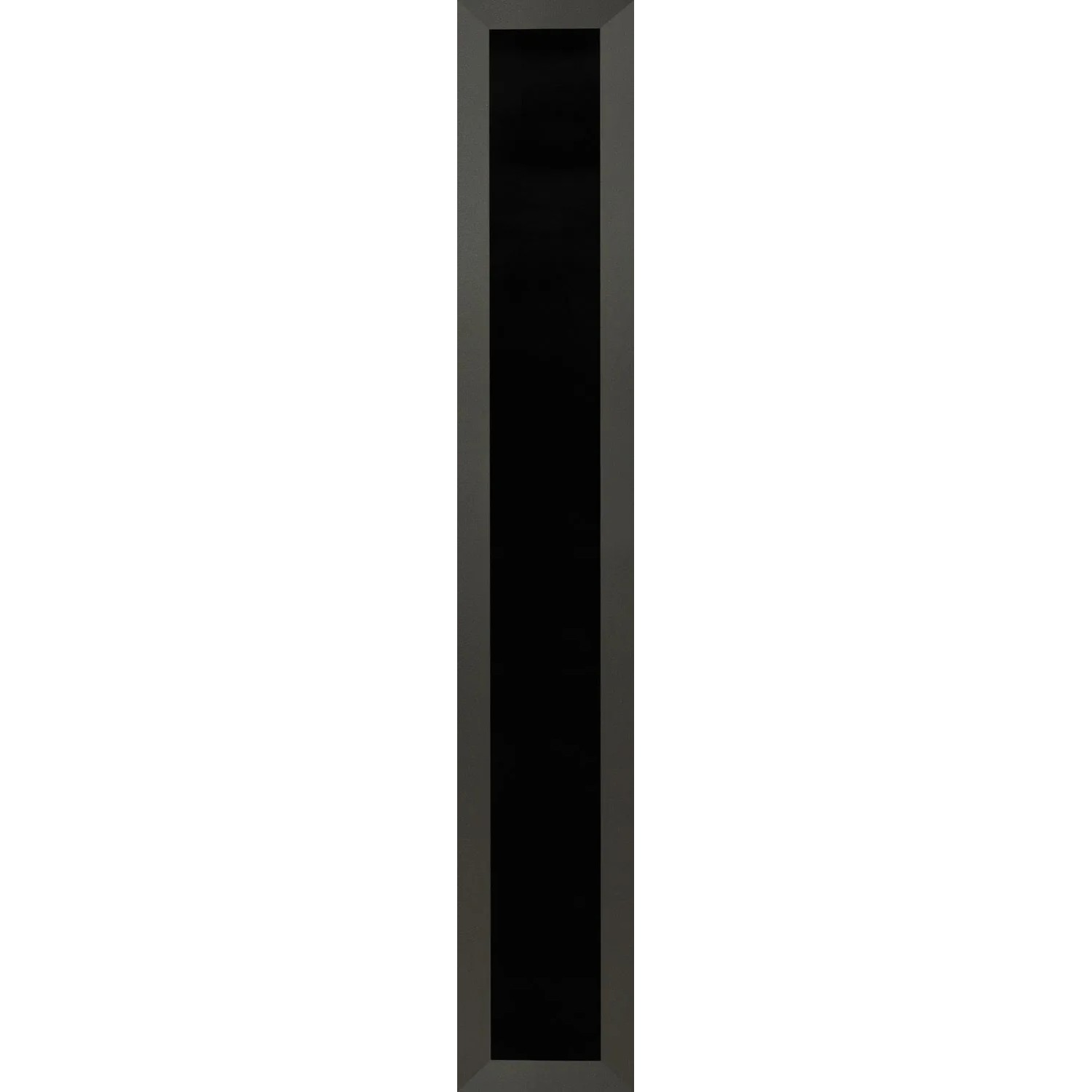 Splendoor Naświetle boczne Sella Antracyt 300x2077