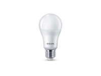 Żarówka Philips LED 6500K 13W/100W E27 1521lm
