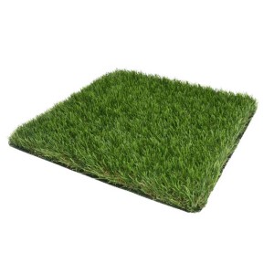 Sztuczna trawa w rolce BOLDGRASS 1 x 5 m wys. 30 mm