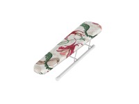 Rękawnik do prasowania Ode