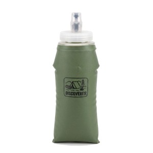 Butelka na wodę 500 ml