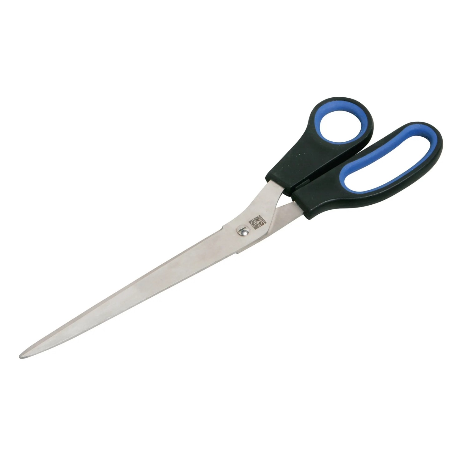 LUX-TOOLS Nożyce do tapet 280 mm