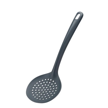 Galicja Szumówka Scandi