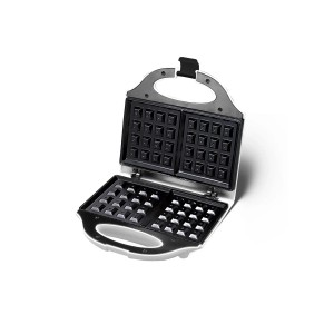 Kalorik Gofrownica WM 1010 CW 750W