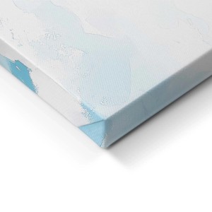 STYLER Obraz Canvas YACHTS ST807 70 x 100 cm