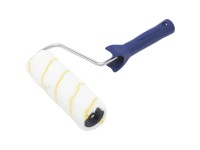 LUX Wałek malarski Goldfaden 18 cm