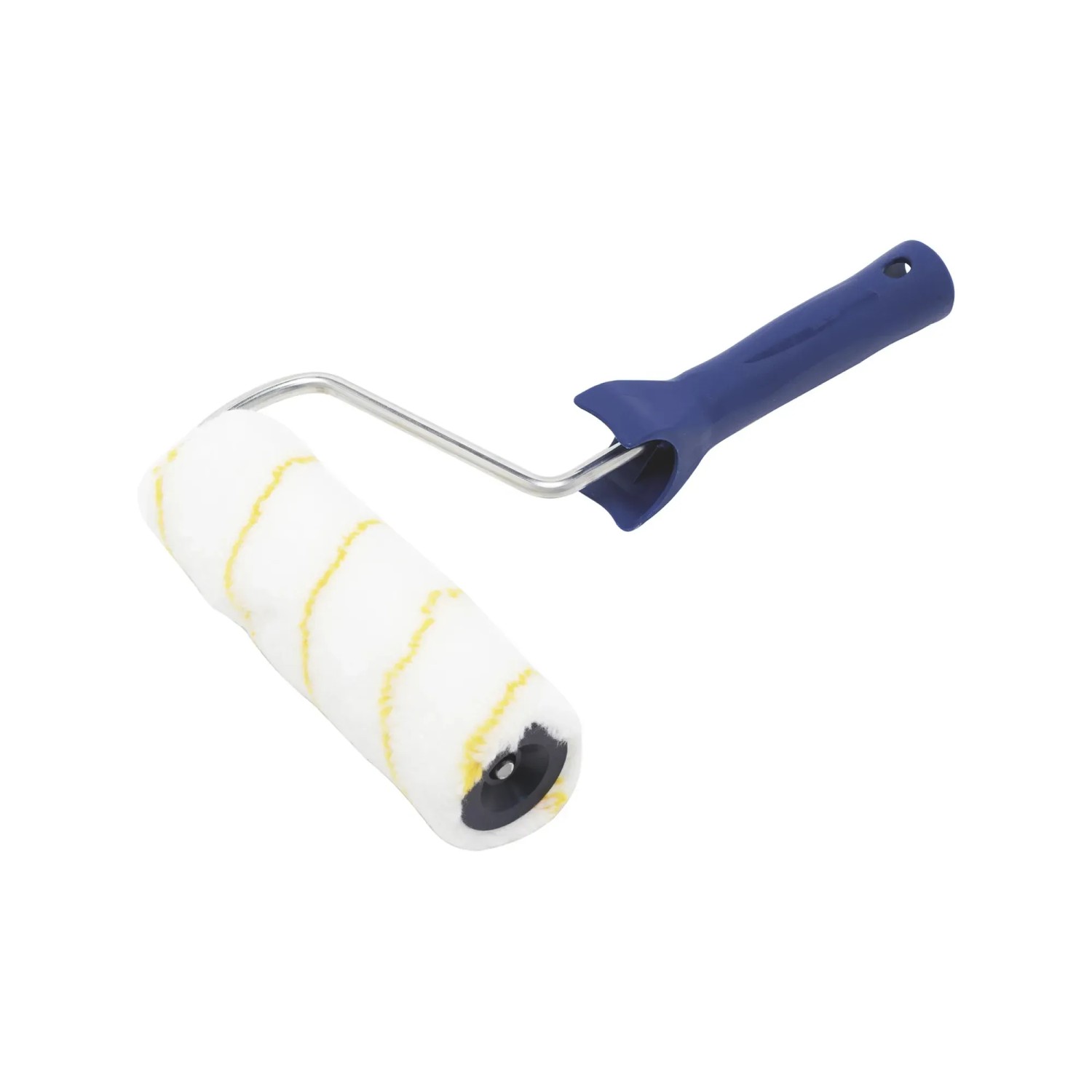 LUX-TOOLS Wałek malarski Goldfaden 18 cm