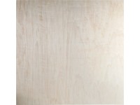 Sklejka topolowa 9x830x1250 mm