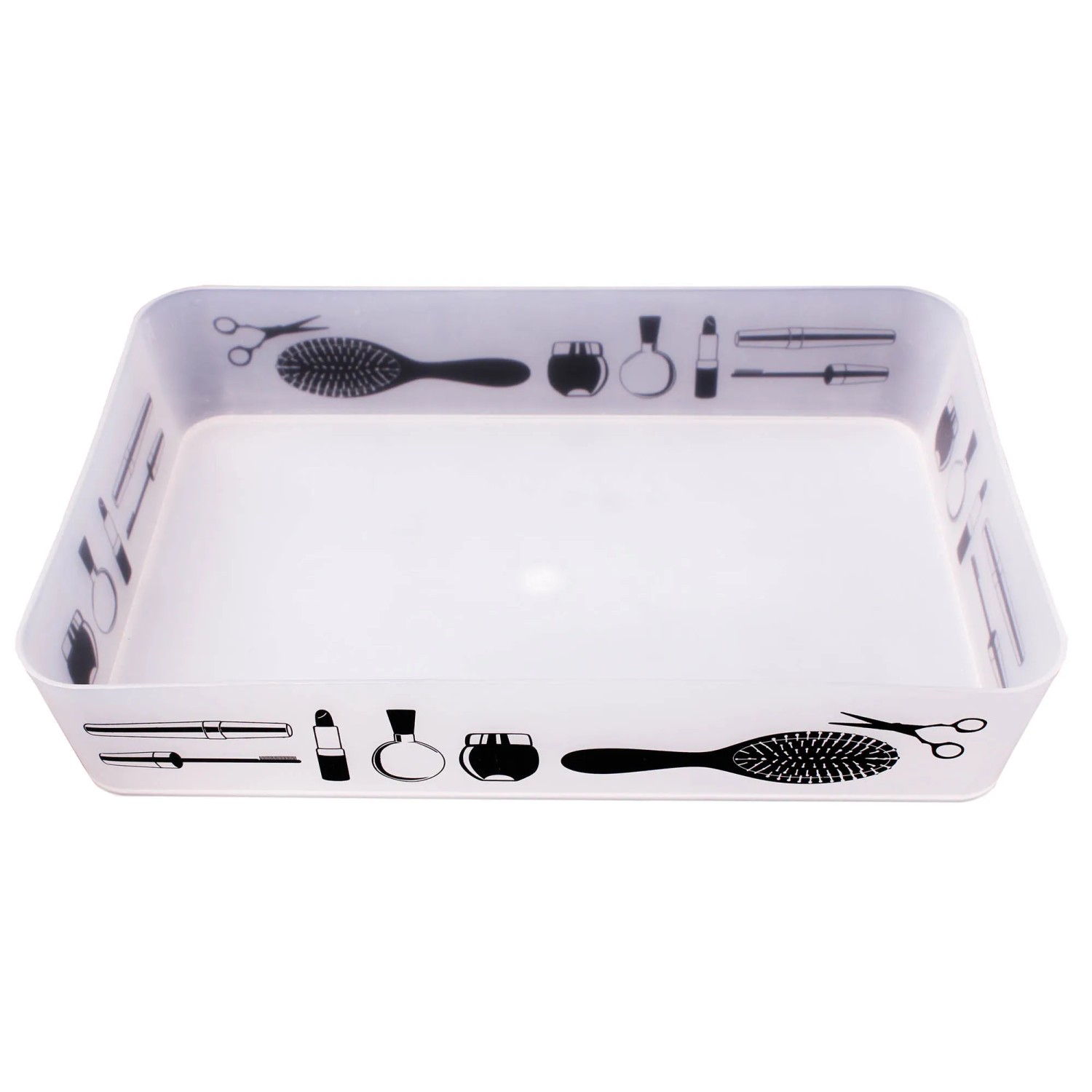 Uniglob Organizer Makeup 25x16,5x5