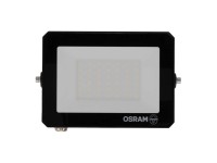 Osram Naświetlacz LED LUX 30W 3000K 2700lm IP65 czarny