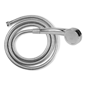 Noveen Przepływowy podgrzewacz wody naścienny IWH370