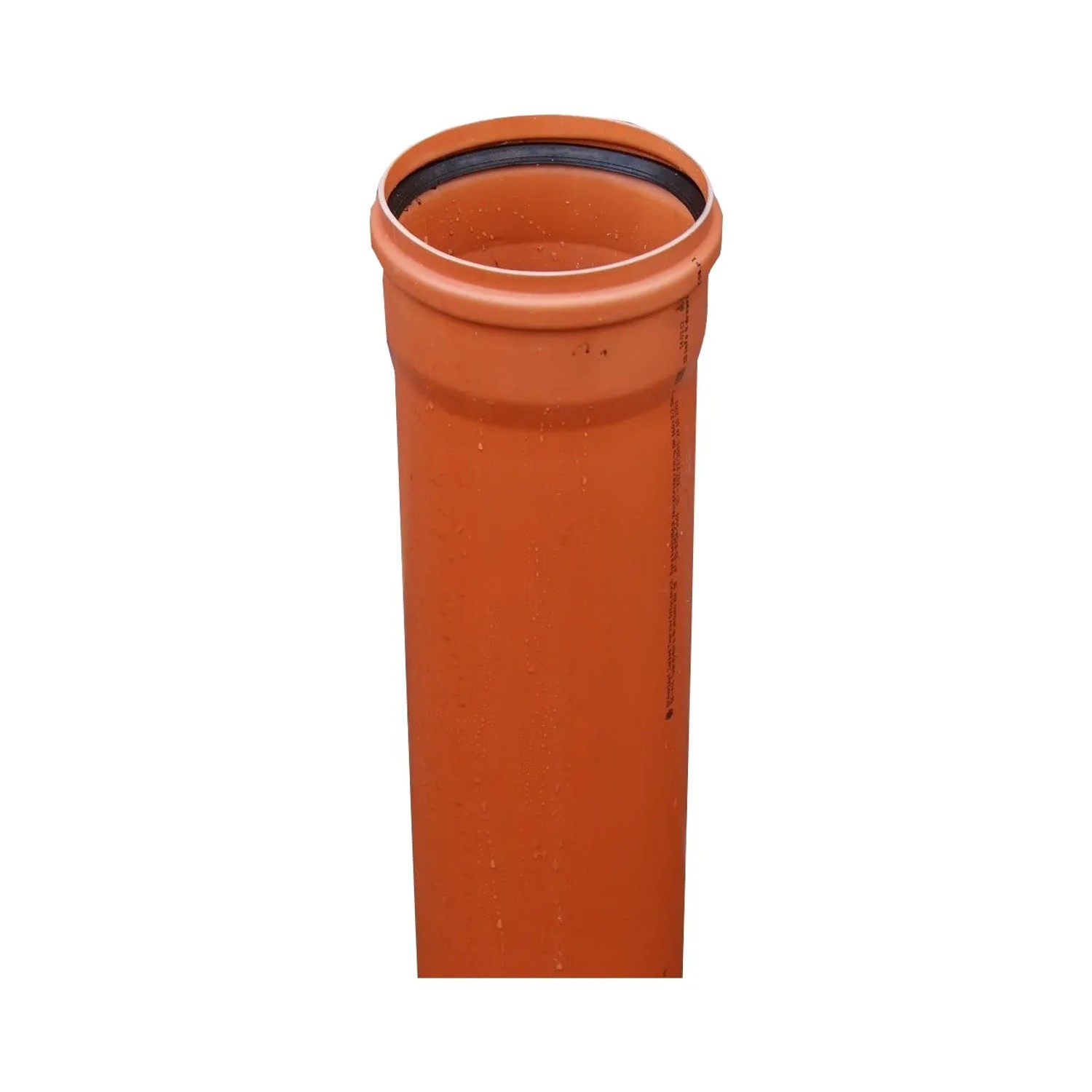 Rura kanalizacyjna 160-1000 mm