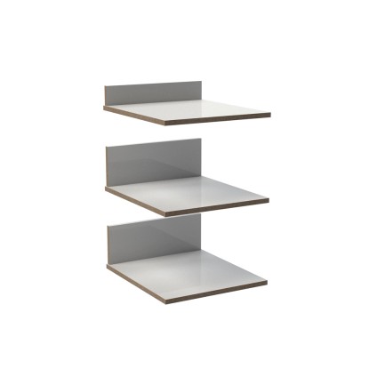 Komplet Den szuflad 50 Hettich 1x14+2x28