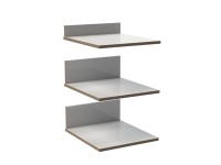 Komplet Den szuflad 50 Hettich 1x14+2x28 Komplet Den szuflad 50 Hettich 1x14+2x28