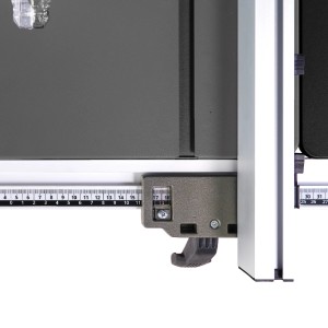 Einhell Przecinarka do drewna TC-TS 254U 1800W 254 mm