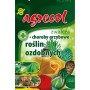 Agrecol Switch 62,5 WG: Środek na choroby grzybowe roślin ozdobnych, 10g.