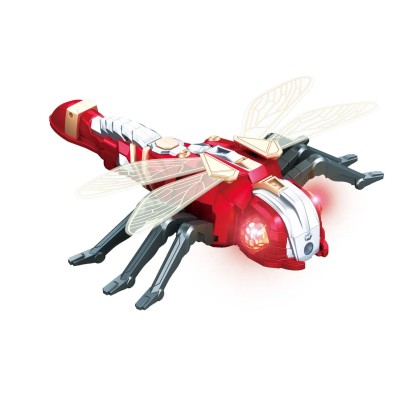 HH Poland Ważka zdalnie sterowana DRAKENA