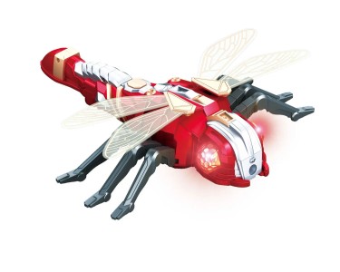 HH Poland Ważka zdalnie sterowana DRAKENA kupuj w OBI