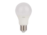 Osram Żarówka LED Value CL 9,5W E27