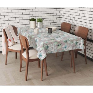 Splendid Cerata PVC AUGE 120x140 cm brązowo-zielona