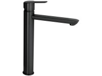 Deante Bateria umywalkowa wysoka Cejlo nero