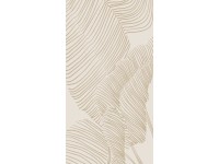 Direct H&G Dywan SOFIA pióra 80 x 150 cm krem Direct H&G Dywan SOFIA pióra 80 x 150 cm krem