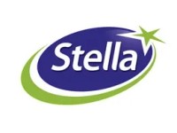 Stella