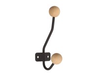 Gamet Wieszak WS35 14,5x4,5x6 mm Gamet Wieszak WS35 14,5x4,5x6 mm