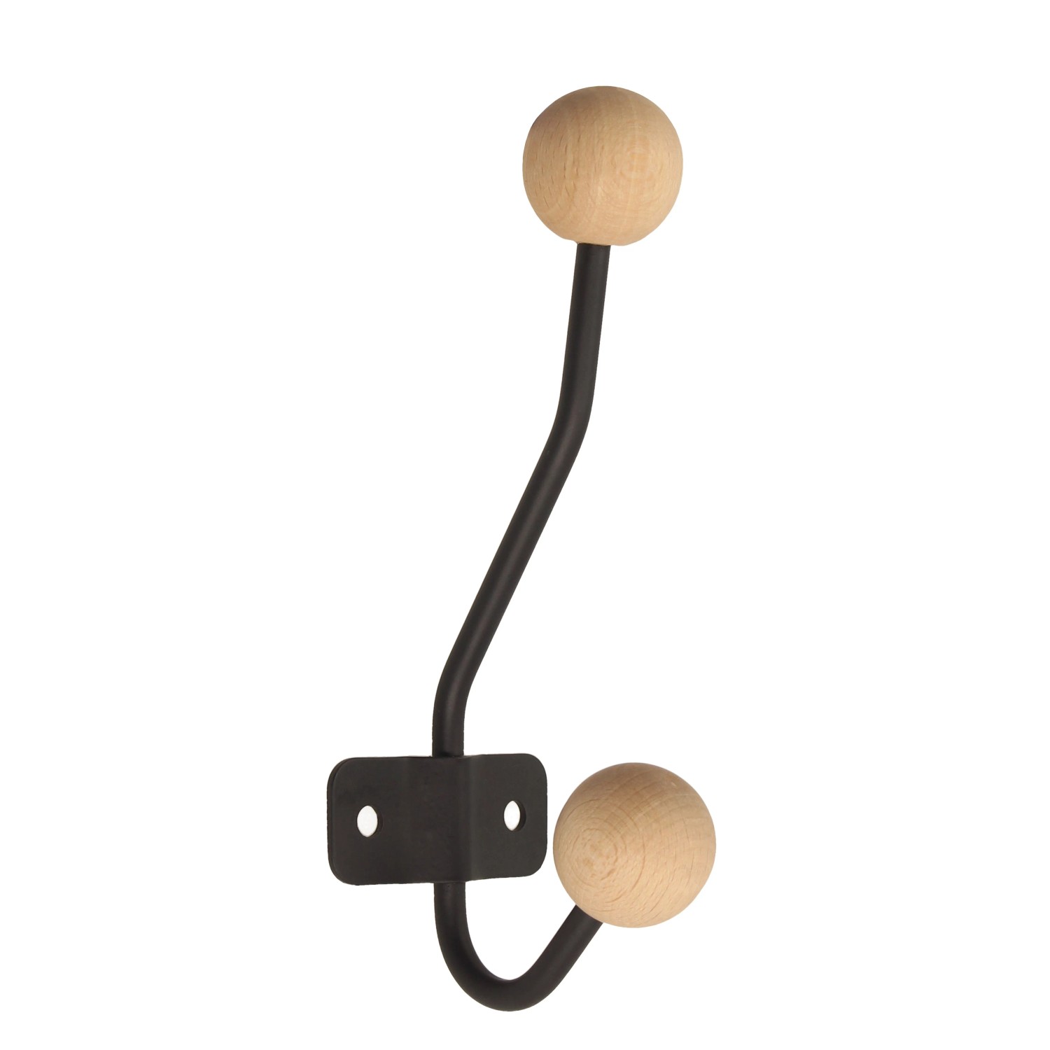 Gamet Wieszak  WS35 14,5x4,5x6 mm