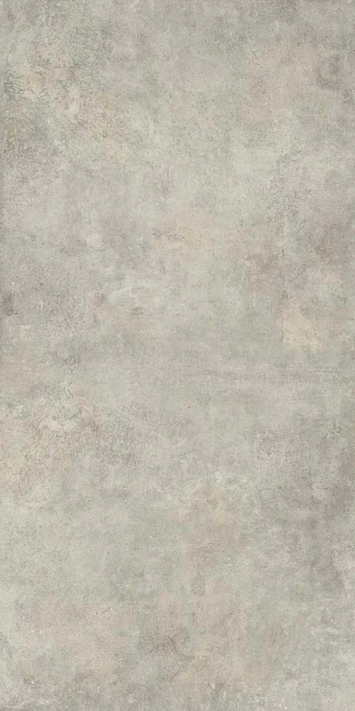 Gres szkliwiony Royal Bitola 30 x 60 cm