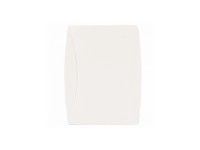 Zamel Dzwonek Bim-Bam 2 tonowy