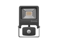 Ledvance Naświetlacz LED Endura z czujnikiem ruchu 20W 4000K 1700lm IP44