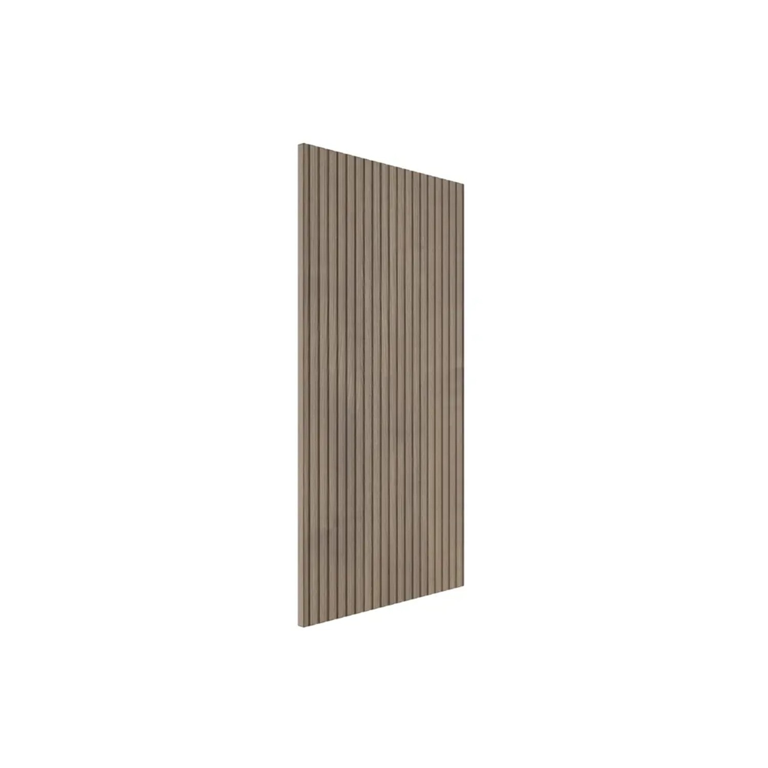 Front Casino Royal 106,8 x 50 cm Tobacco mat