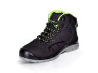 Półbuty Jupiter S1 SRC, roz. 42