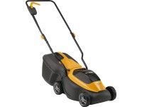 Stiga Kosiarka akumulatorowa Collector 132e 20V