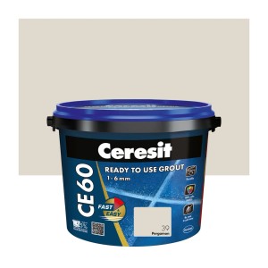 Ceresit Fuga gotowa CE60 pergamon 2 kg