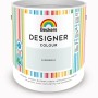 Wiadro Beckers Designer Colour Supernova, kolorowa farba do ścian.