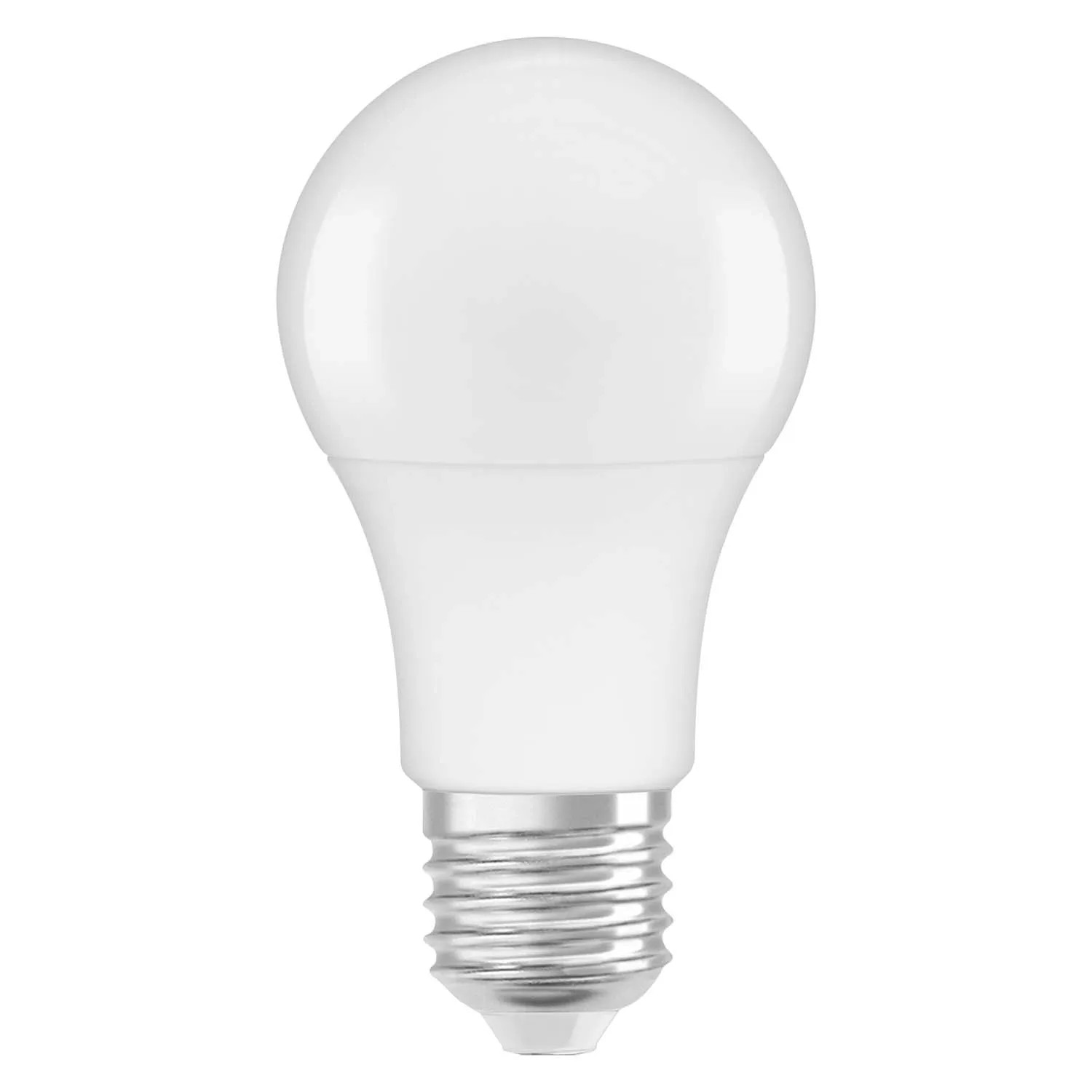 Osram Żarówka LED 24V SCLA65 E27 9W 4000K 940lm