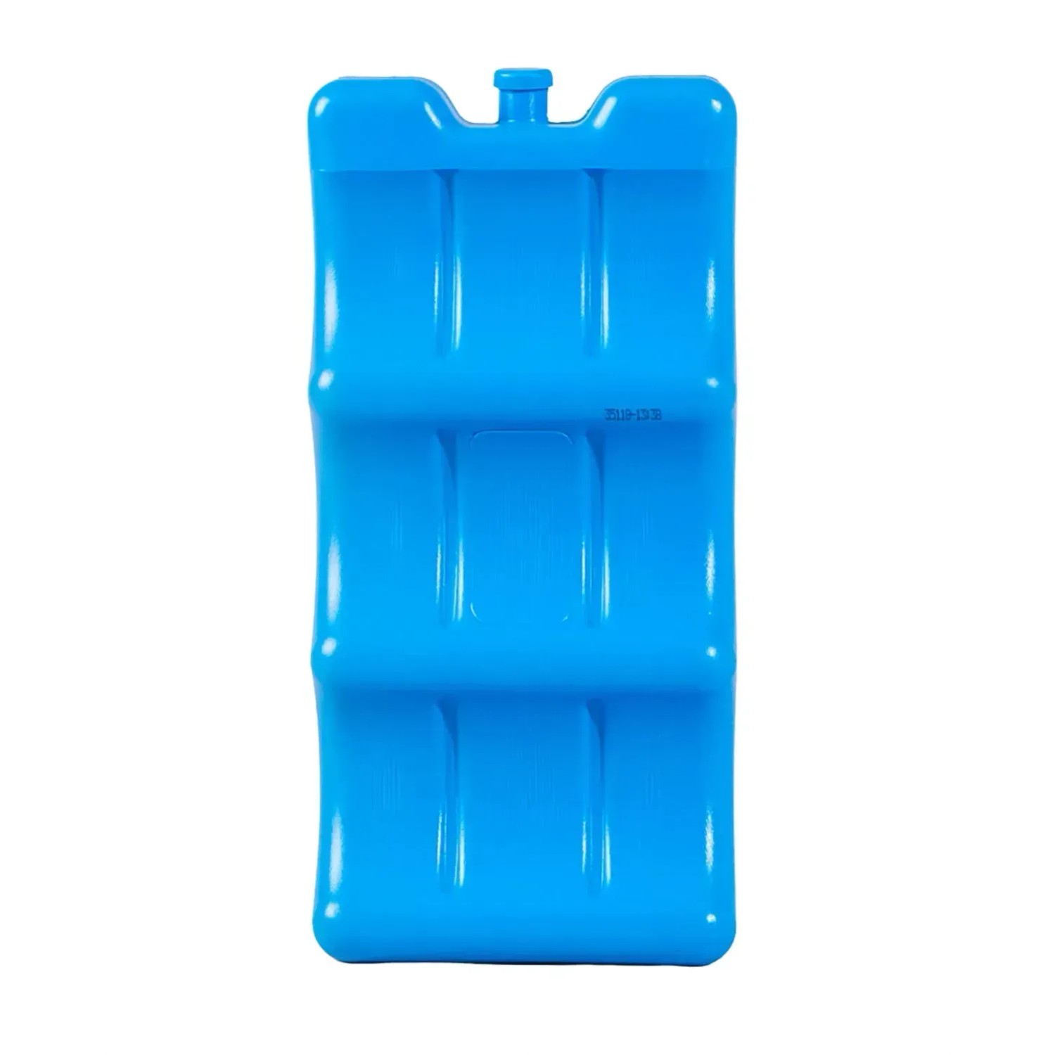 KAMAI SmartCan Wkład mrożący na 6 puszek - 400 ml
