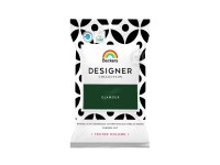 Tester farby Beckers Designer Collection glamour 0,05L