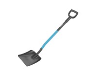 Szufla do piasku CELLPRO